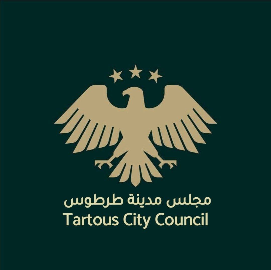 صورة افتراضية